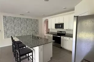 801 Baylor Dr, Deltona, FL 32725 - Photo 21
