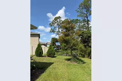 801 Baylor Drive, Deltona, FL 32725 - Photo 65