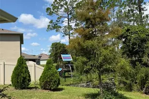801 Baylor Dr, Deltona, FL 32725 - Photo 65