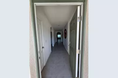 801 Baylor Drive, Deltona, FL 32725 - Photo 5
