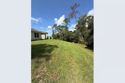 801 Baylor Drive, Deltona, FL 32725 - Photo 67