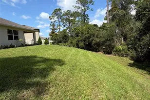 801 Baylor Dr, Deltona, FL 32725 - Photo 67