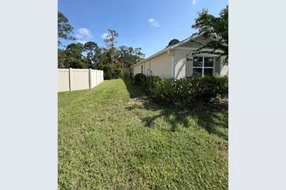 801 Baylor Drive, Deltona, FL 32725 - Photo 61