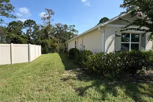 801 Baylor Dr, Deltona, FL 32725 - Photo 61