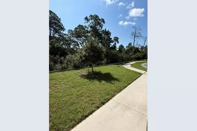 801 Baylor Drive, Deltona, FL 32725 - Photo 63