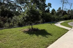 801 Baylor Dr, Deltona, FL 32725 - Photo 63