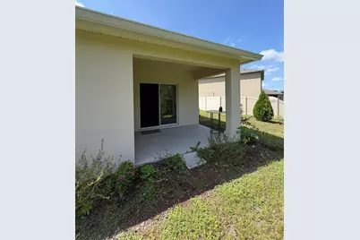 801 Baylor Drive, Deltona, FL 32725 - Photo 29