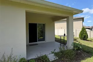 801 Baylor Dr, Deltona, FL 32725 - Photo 29