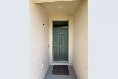 801 Baylor Drive, Deltona, FL 32725 - Photo 3