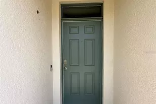801 Baylor Dr, Deltona, FL 32725 - Photo 3