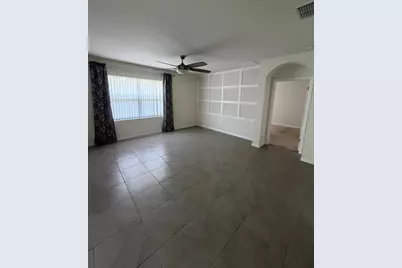 801 Baylor Drive, Deltona, FL 32725 - Photo 13