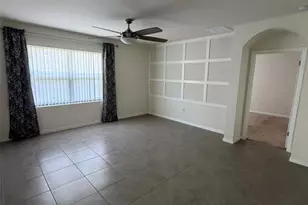 801 Baylor Dr, Deltona, FL 32725 - Photo 13