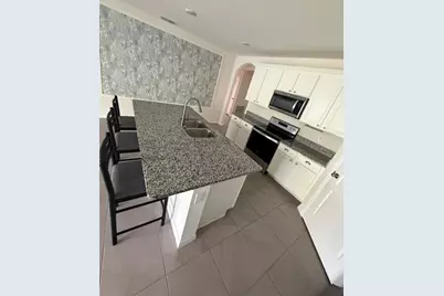 801 Baylor Drive, Deltona, FL 32725 - Photo 15