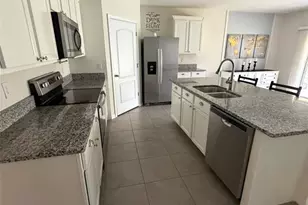801 Baylor Dr, Deltona, FL 32725 - Photo 19