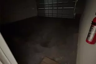 801 Baylor Dr, Deltona, FL 32725 - Photo 55