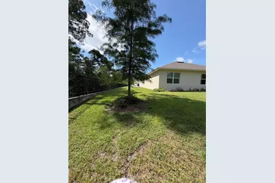 801 Baylor Drive, Deltona, FL 32725 - Photo 57