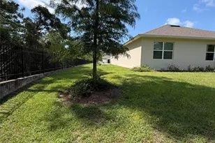 801 Baylor Dr, Deltona, FL 32725 - Photo 57