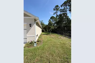 801 Baylor Drive, Deltona, FL 32725 - Photo 59