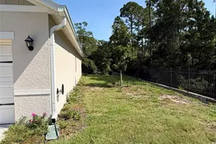 801 Baylor Dr, Deltona, FL 32725 - Photo 59