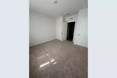 801 Baylor Drive, Deltona, FL 32725 - Photo 47