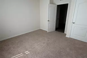 801 Baylor Dr, Deltona, FL 32725 - Photo 47
