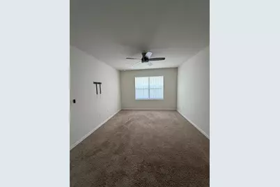 801 Baylor Drive, Deltona, FL 32725 - Photo 25