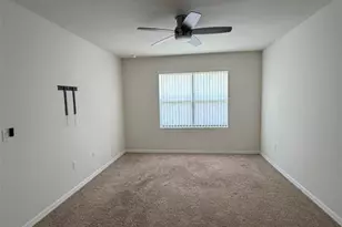 801 Baylor Dr, Deltona, FL 32725 - Photo 25