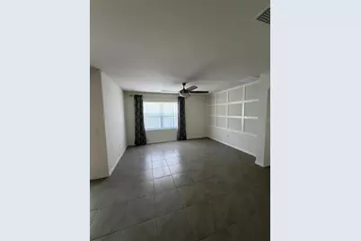801 Baylor Drive, Deltona, FL 32725 - Photo 27