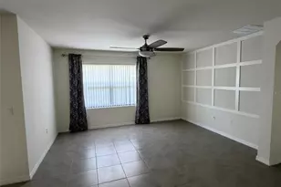 801 Baylor Dr, Deltona, FL 32725 - Photo 27