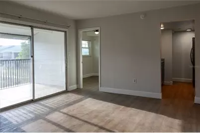 847 Sky Lake Circle #C, Orlando, FL 32809 - Photo 3