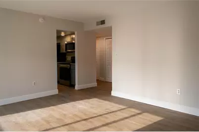 847 Sky Lake Circle #C, Orlando, FL 32809 - Photo 5