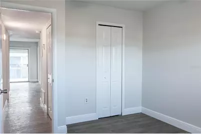 847 Sky Lake Circle #C, Orlando, FL 32809 - Photo 15