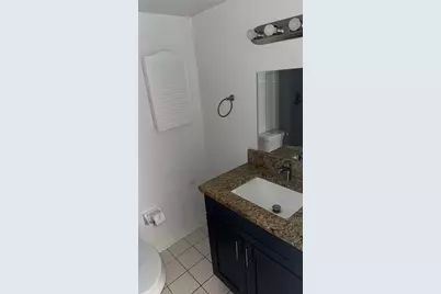 847 Sky Lake Circle #C, Orlando, FL 32809 - Photo 17