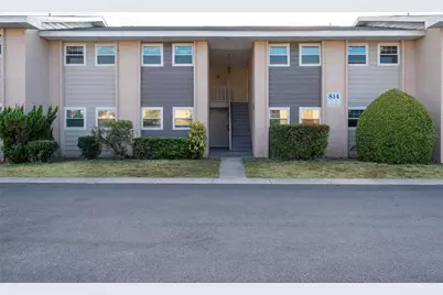 847 Sky Lake Circle #C, Orlando, FL 32809 - Photo 1