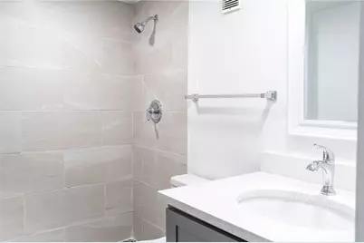 847 Sky Lake Circle #C, Orlando, FL 32809 - Photo 11