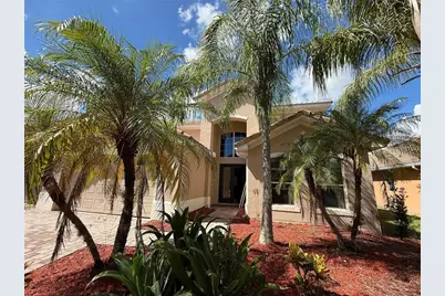 3811 N Eagle Isles Circle, Kissimmee, FL 34758 - Photo 1
