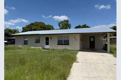 217 Aldo Drive, Babson Park, FL 33827 - Photo 1