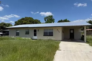 217 Aldo Dr, Babson Park, FL 33827 - Photo 1