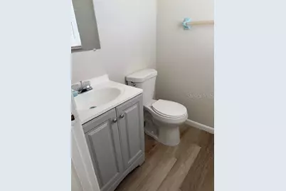 217 Aldo Drive, Babson Park, FL 33827 - Photo 13