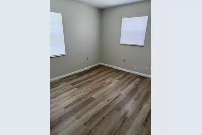 217 Aldo Drive, Babson Park, FL 33827 - Photo 9