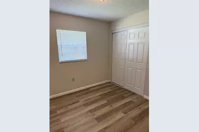 217 Aldo Drive, Babson Park, FL 33827 - Photo 11