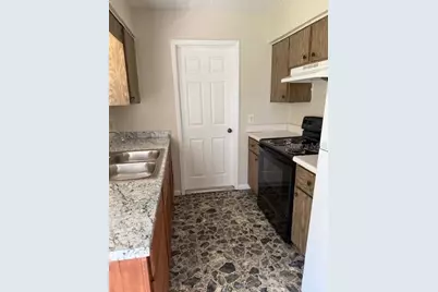 217 Aldo Drive, Babson Park, FL 33827 - Photo 5