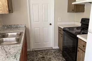 217 Aldo Dr, Babson Park, FL 33827 - Photo 5