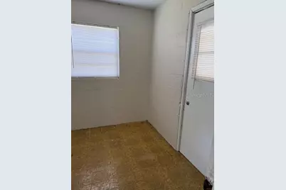 217 Aldo Drive, Babson Park, FL 33827 - Photo 15