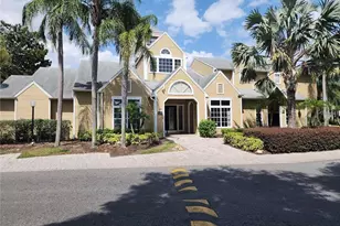 1075 S Hiawassee Rd, Orlando, FL 32835 - Photo 1