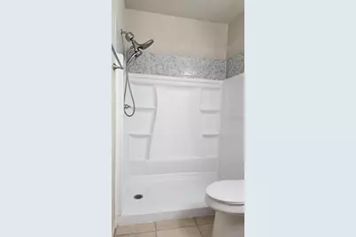 1075 S Hiawassee Road #912, Orlando, FL 32835 - Photo 29