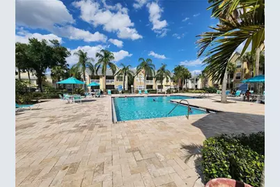 1075 S Hiawassee Road #912, Orlando, FL 32835 - Photo 37