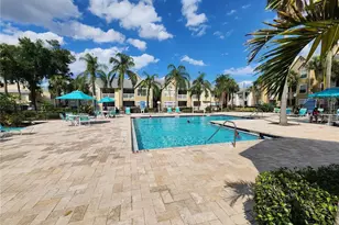 1075 S Hiawassee Rd, Orlando, FL 32835 - Photo 37