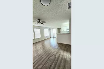 1075 S Hiawassee Road #912, Orlando, FL 32835 - Photo 7