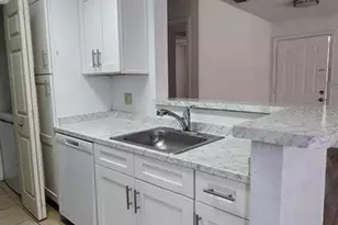 1075 S Hiawassee Rd, Orlando, FL 32835 - Photo 11